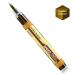 Army Painter Speedpaint: Marker  Golden Armour