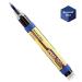 Army Painter Speedpaint: Marker  Beowulf Blue