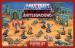 Masters of the Universe: Battlegrounds (deutsch)
