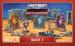 Masters of the Universe: Battleground – Wave 1: Masters of the Universe-Fraktion (Erw.)