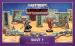 Masters of the Universe: Battleground – Wave 1: Evil Warriors-Fraktion (Erw.)