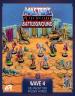 Masters of the Universe: Battleground – Wave 4: Die Macht der Wilden Horde (Erw.)