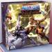 Masters of the Universe: Fields of Eternia (deutsch)