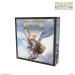 Heroes of Might and Magic III: Das Brettspiel