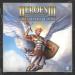 Heroes of Might & Magic III (engl.)