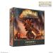 Heroes of Might and Magic III Inferno (Erw.) (deutsch)