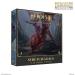 Heroes of Might and Magic III Stretch Goals Faction Units (Erw.) (deutsch)