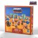 Masters of the Universe: Battleground - Wave 10: Preternian Heroes-Fraktion (Erw.)