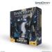 Starcraft: Protoss Starter Set Founders Edition (engl.)