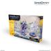 StarCraft: ZERATUL - Protoss Hero Expansion Set (Wave 2) (Exp.) (engl.)