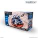 StarCraft: Sieg Tank Terran Expansion Set (Wave 2) (Exp.) (engl.)