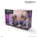 StarCraft: Revager Zerg Expansion Set (Wave 2) (Exp.) (engl.)
