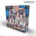 StarCraft: Terran STARTER Set (Wave 2) (engl.)
