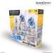StarCraft: Protoss STARTER Set (Wave 2) (engl.)