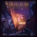 Mortum Medieval Detective (engl.)