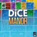 Dice Manor (engl.)