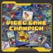 Video Game Champion (engl.)