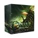 Nemesis Lockdown Acrylic Pack (Exp.) (engl.)