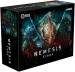 Nemesis Kings (Exp.) (engl.)