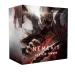Nemesis Acrylic Tokens (Exp.) (engl.)