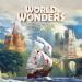 World Wonders: Europa (Exp.) (engl.)