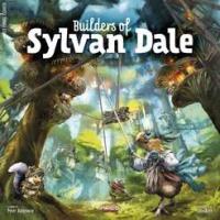 Builders of Sylvan Vale (engl.)