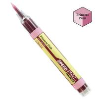 Army Painter Speedpaint: Marker  Princess Pink