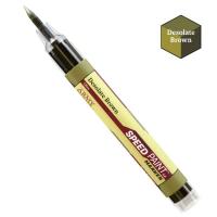 Army Painter Speedpaint: Marker  Desolate Brown