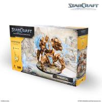 StarCraft: Immortal Protoss Expansion Set (Wave 2) (Exp.) (engl.)