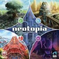 Neotopia (engl.)