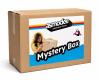 Asmodee Mystery Box