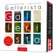 Gallerista