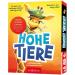 Hohe Tiere