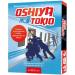 Oshiya