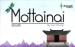 Mottainai Mini (engl.)
