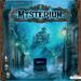 Mysterium (deutsch)