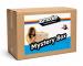Asmodee Mystery Box