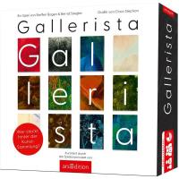 Gallerista
