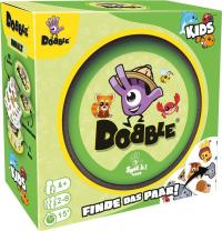 Dobble Kids