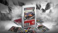 TOP ASS - Formel 1