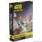 Star Wars: Shatterpoint - First Contact Mission Pack (Erw.) Star Wars: Shatterpoint - First Contact Mission Pack (Erw.)