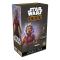 Star Wars: Legion - Commander & Padawan Ahoska Tano (Erw.)