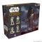 Star Wars: Legion - Stormtroopers (Erw.)