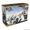 Star Wars: Legion - Echo Base Defenders Army Box (Erw.) Star Wars: Legion - Echo Base Defenders Army Box (Erw.)