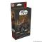 Star Wars: Legion - Leaders of the Shadow Collective (Erw.) Star Wars: Legion - Leaders of the Shadow Collective (Erw.)