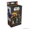 Star Wars: Legion - Rebel Specialists (Erw.) Star Wars: Legion - Rebel Specialists (Erw.)