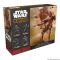 Star Wars: Legion - Mandalorian Super Commandos Star Wars: Legion - Mandalorian Super Commandos