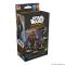 Star Wars: Legion - Mandalorian Leaders Star Wars: Legion - Mandalorian Leaders