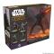 Star Wars: Legion - Agents of the Empire (Erw.) Star Wars: Legion - Agents of the Empire (Erw.)