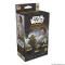 Star Wars: Legion - Leaders of the Republic (Erw.) Star Wars: Legion - Leaders of the Republic (Erw.)